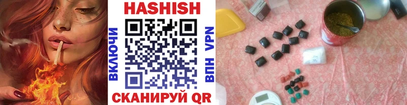 ГАШ Изолятор  Зеленогорск 
