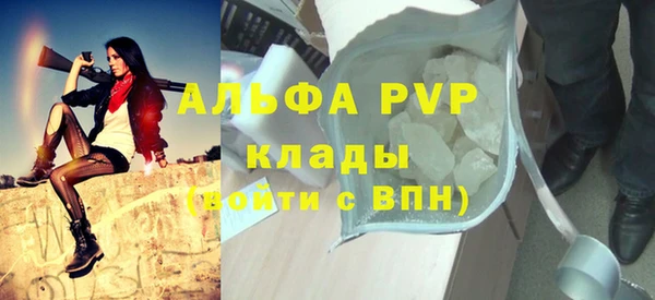спайс Дмитриев