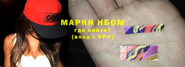 амф Дмитров