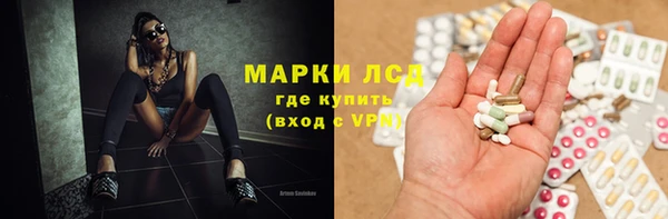 амф Дмитров