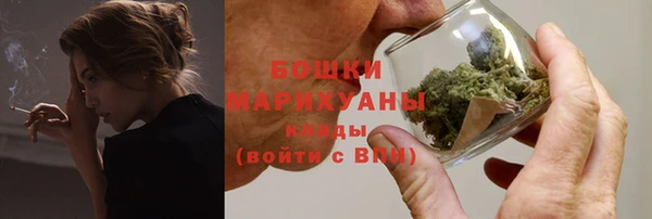 амф Дмитров