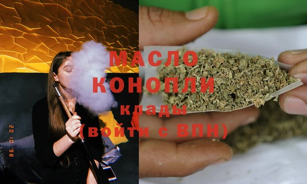 амф Дмитров